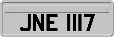 JNE1117