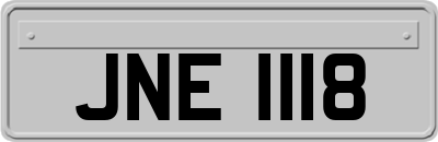 JNE1118