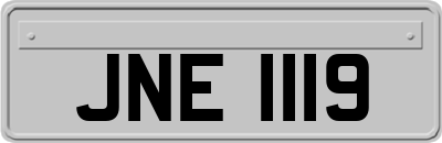 JNE1119