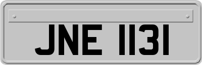 JNE1131