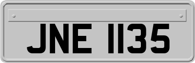 JNE1135