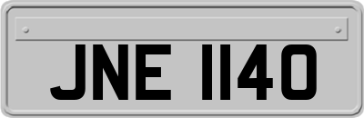 JNE1140