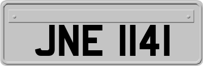 JNE1141
