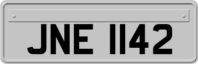 JNE1142
