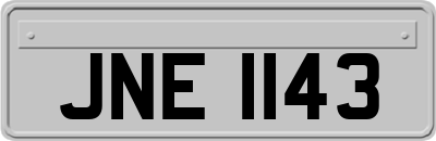 JNE1143