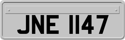 JNE1147
