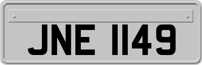 JNE1149