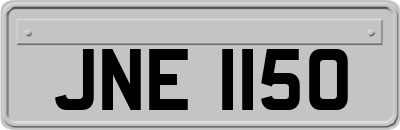 JNE1150