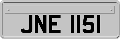 JNE1151