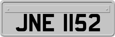 JNE1152