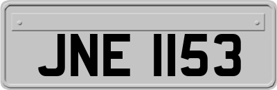 JNE1153