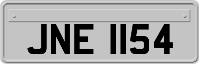 JNE1154
