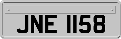 JNE1158