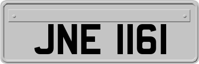 JNE1161