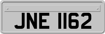 JNE1162