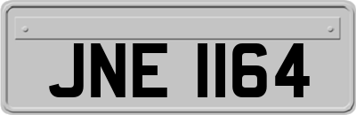 JNE1164