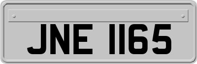 JNE1165