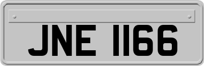 JNE1166