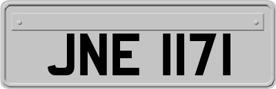 JNE1171