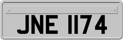 JNE1174