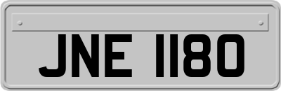 JNE1180