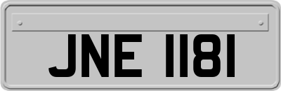 JNE1181
