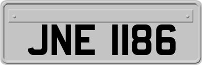 JNE1186