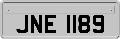 JNE1189