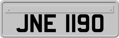 JNE1190