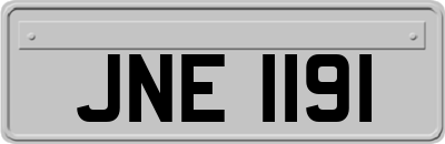 JNE1191
