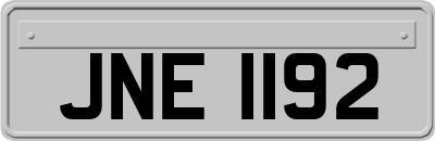 JNE1192