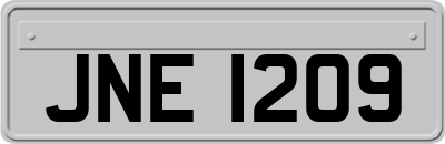 JNE1209