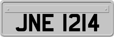 JNE1214