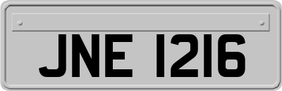 JNE1216