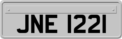 JNE1221
