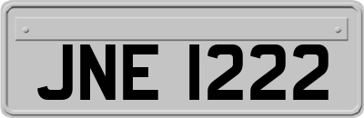 JNE1222