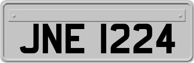 JNE1224