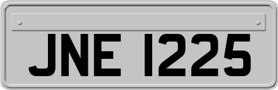 JNE1225
