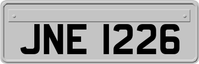 JNE1226
