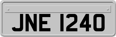 JNE1240