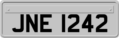 JNE1242