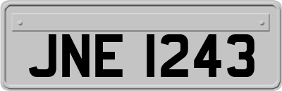 JNE1243