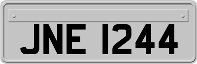 JNE1244