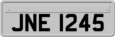 JNE1245