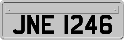 JNE1246