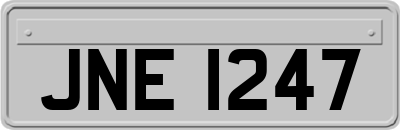 JNE1247