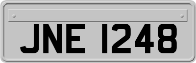 JNE1248