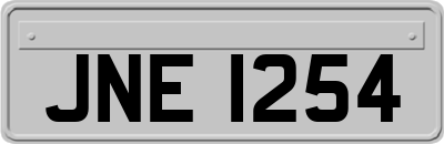 JNE1254