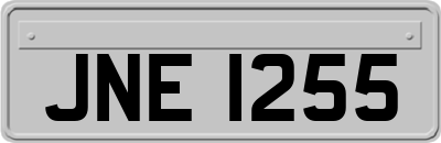 JNE1255