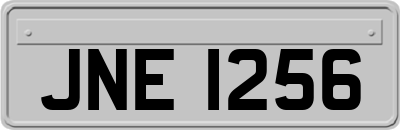 JNE1256